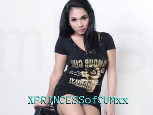 XPRINCESSofCUMxx