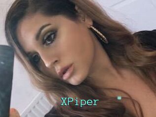 XPiper