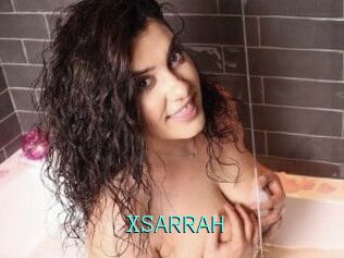 XSARRAH