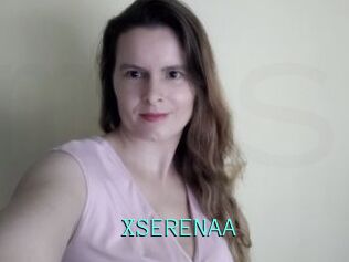 XSERENAA