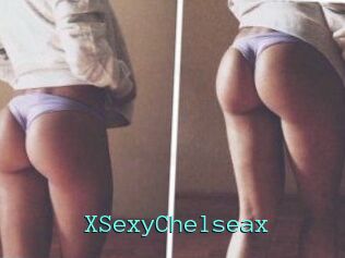 XSexyChelseax