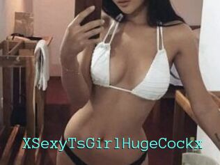 XSexyTsGirlHugeCockx