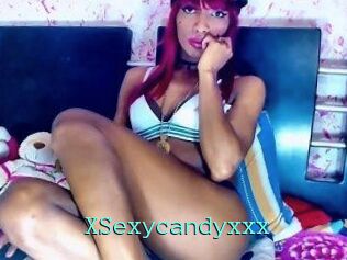 XSexycandyxxx