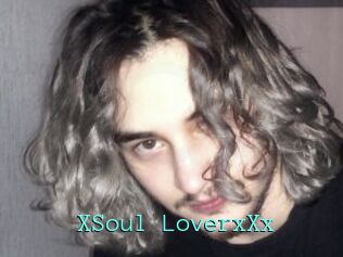 XSoul_LoverxXx