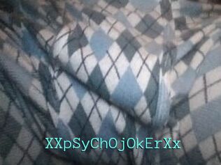 XXpSyChOjOkErXx