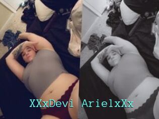 XXxDevi_ArielxXx