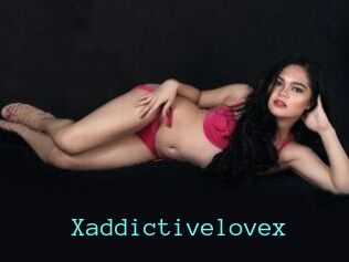 Xaddictivelovex