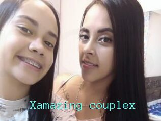 Xamazing_couplex