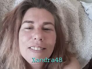 Xandra48