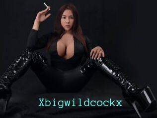 Xbigwildcockx