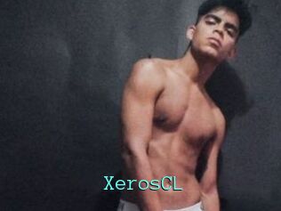 XerosCL