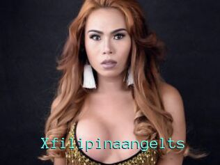 Xfilipinaangelts