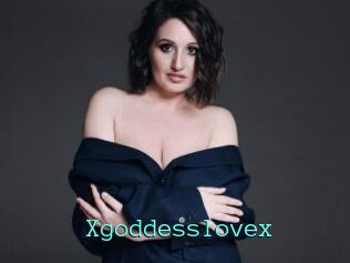 Xgoddesslovex