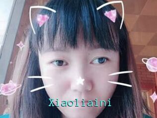 Xiaoliaini