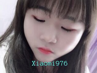 Xiaomi976