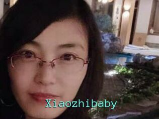 Xiaozhibaby