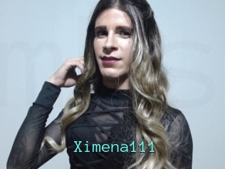 Ximena111