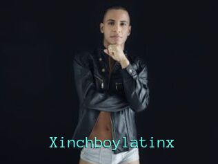 Xinchboylatinx