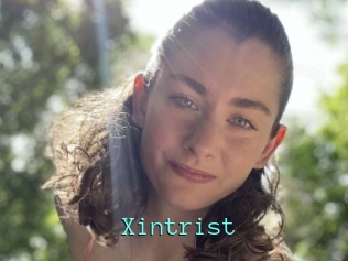 Xintrist