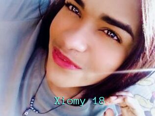 Xiomy_18