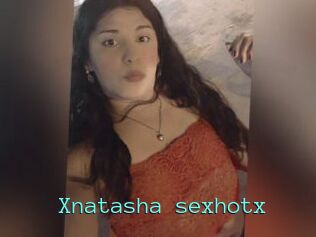 Xnatasha_sexhotx