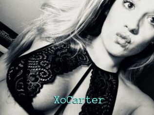 XoCarter