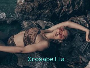 Xrosabella