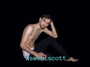 Xsweetscott