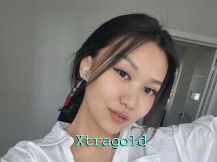 Xtragold