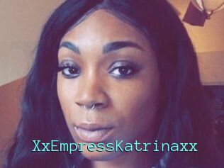 XxEmpressKatrinaxx