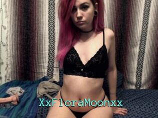 XxFloraMoonxx