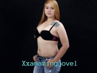 Xxamazingjovel