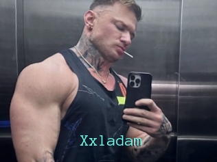 Xxladam