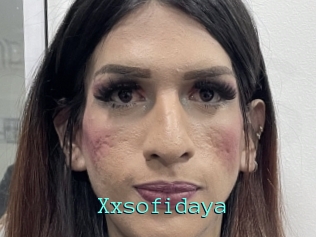 Xxsofidaya