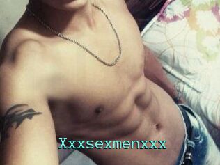 Xxx_sexmen_xxx