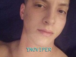 YNGVIPER