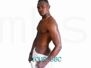 YOUR_BBC