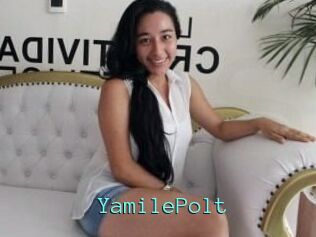 YamilePolt