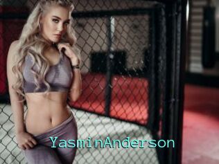 YasminAnderson