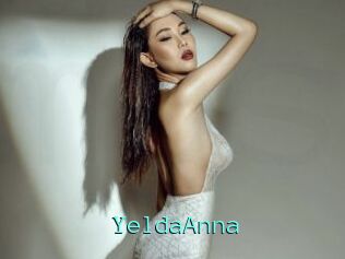 YeldaAnna