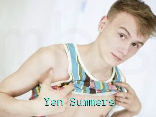 Yen_Summers