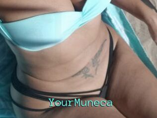 YourMuneca