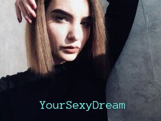 YourSexyDream