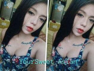 YourSweet_Asian