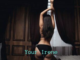 Your_Irene