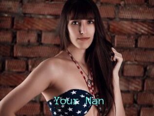 Your_Nan