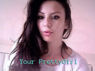 Your_PrettyGirl