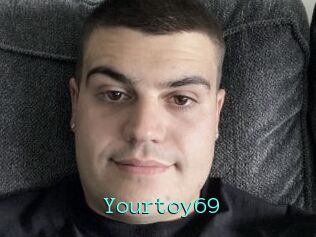 Yourtoy69