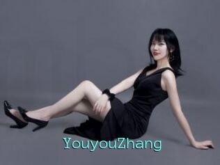 YouyouZhang