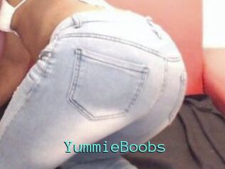 YummieBoobs